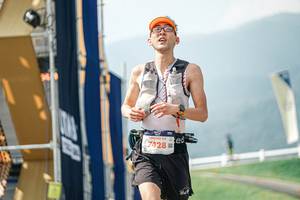 BIB: 
                            <button type="button" onclick="openModal(25612593)" class="btn btn-primary btn-sm float-right btn-popup" data-toggle="modal" data-target=".modal-high-quality">
                        <i class="fas fa-shopping-cart"></i> Add to Cart
                    </button>
                                            <button type="button" onclick="isThisMe(25612593, true)" class="btn btn-success btn-sm float-right btn-popup btn-isme hidden" data-toggle="tooltip" data-placement="bottom" title="นี่คือรูปของคุณใช่ไหม คลิกที่นี่เพื่อเอาเข้าอัลบั้ม">
                        <i class="fas fa-plus"></i> Add to album
                    </button>
                    <button type="button" onclick="isThisMe(25612593, false)" class="btn btn-warning btn-sm float-right btn-popup btn-isnotme hidden">
                        <i class="fas fa-ban"></i> Remove from album
                    </button>