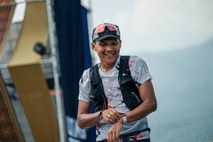 BIB: 
                            <button type="button" onclick="openModal(25612125)" class="btn btn-primary btn-sm float-right btn-popup" data-toggle="modal" data-target=".modal-high-quality">
                        <i class="fas fa-shopping-cart"></i> Add to Cart
                    </button>
                                            <button type="button" onclick="isThisMe(25612125, true)" class="btn btn-success btn-sm float-right btn-popup btn-isme hidden" data-toggle="tooltip" data-placement="bottom" title="นี่คือรูปของคุณใช่ไหม คลิกที่นี่เพื่อเอาเข้าอัลบั้ม">
                        <i class="fas fa-plus"></i> Add to album
                    </button>
                    <button type="button" onclick="isThisMe(25612125, false)" class="btn btn-warning btn-sm float-right btn-popup btn-isnotme hidden">
                        <i class="fas fa-ban"></i> Remove from album
                    </button>