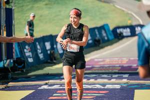 BIB: 
                            <button type="button" onclick="openModal(25595742)" class="btn btn-primary btn-sm float-right btn-popup" data-toggle="modal" data-target=".modal-high-quality">
                        <i class="fas fa-shopping-cart"></i> Add to Cart
                    </button>
                                            <button type="button" onclick="isThisMe(25595742, true)" class="btn btn-success btn-sm float-right btn-popup btn-isme hidden" data-toggle="tooltip" data-placement="bottom" title="นี่คือรูปของคุณใช่ไหม คลิกที่นี่เพื่อเอาเข้าอัลบั้ม">
                        <i class="fas fa-plus"></i> Add to album
                    </button>
                    <button type="button" onclick="isThisMe(25595742, false)" class="btn btn-warning btn-sm float-right btn-popup btn-isnotme hidden">
                        <i class="fas fa-ban"></i> Remove from album
                    </button>