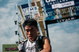 BIB: 
                            <button type="button" onclick="openModal(25594599)" class="btn btn-primary btn-sm float-right btn-popup" data-toggle="modal" data-target=".modal-high-quality">
                        <i class="fas fa-shopping-cart"></i> Add to Cart
                    </button>
                                            <button type="button" onclick="isThisMe(25594599, true)" class="btn btn-success btn-sm float-right btn-popup btn-isme hidden" data-toggle="tooltip" data-placement="bottom" title="นี่คือรูปของคุณใช่ไหม คลิกที่นี่เพื่อเอาเข้าอัลบั้ม">
                        <i class="fas fa-plus"></i> Add to album
                    </button>
                    <button type="button" onclick="isThisMe(25594599, false)" class="btn btn-warning btn-sm float-right btn-popup btn-isnotme hidden">
                        <i class="fas fa-ban"></i> Remove from album
                    </button>