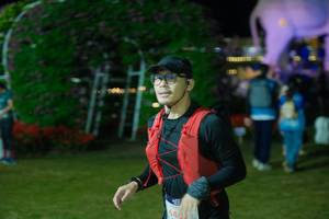 BIB: 
                            <button type="button" onclick="openModal(25585767)" class="btn btn-primary btn-sm float-right btn-popup" data-toggle="modal" data-target=".modal-high-quality">
                        <i class="fas fa-shopping-cart"></i> Add to Cart
                    </button>
                                            <button type="button" onclick="isThisMe(25585767, true)" class="btn btn-success btn-sm float-right btn-popup btn-isme hidden" data-toggle="tooltip" data-placement="bottom" title="นี่คือรูปของคุณใช่ไหม คลิกที่นี่เพื่อเอาเข้าอัลบั้ม">
                        <i class="fas fa-plus"></i> Add to album
                    </button>
                    <button type="button" onclick="isThisMe(25585767, false)" class="btn btn-warning btn-sm float-right btn-popup btn-isnotme hidden">
                        <i class="fas fa-ban"></i> Remove from album
                    </button>