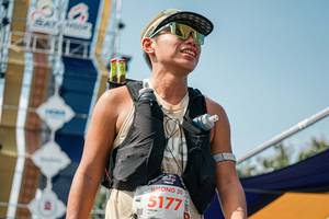 BIB: 
                            <button type="button" onclick="openModal(25611004)" class="btn btn-primary btn-sm float-right btn-popup" data-toggle="modal" data-target=".modal-high-quality">
                        <i class="fas fa-shopping-cart"></i> Add to Cart
                    </button>
                                            <button type="button" onclick="isThisMe(25611004, true)" class="btn btn-success btn-sm float-right btn-popup btn-isme hidden" data-toggle="tooltip" data-placement="bottom" title="นี่คือรูปของคุณใช่ไหม คลิกที่นี่เพื่อเอาเข้าอัลบั้ม">
                        <i class="fas fa-plus"></i> Add to album
                    </button>
                    <button type="button" onclick="isThisMe(25611004, false)" class="btn btn-warning btn-sm float-right btn-popup btn-isnotme hidden">
                        <i class="fas fa-ban"></i> Remove from album
                    </button>