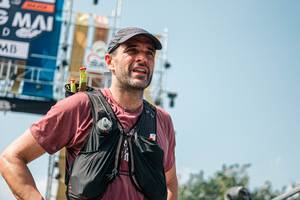 BIB: 
                            <button type="button" onclick="openModal(25611200)" class="btn btn-primary btn-sm float-right btn-popup" data-toggle="modal" data-target=".modal-high-quality">
                        <i class="fas fa-shopping-cart"></i> Add to Cart
                    </button>
                                            <button type="button" onclick="isThisMe(25611200, true)" class="btn btn-success btn-sm float-right btn-popup btn-isme hidden" data-toggle="tooltip" data-placement="bottom" title="นี่คือรูปของคุณใช่ไหม คลิกที่นี่เพื่อเอาเข้าอัลบั้ม">
                        <i class="fas fa-plus"></i> Add to album
                    </button>
                    <button type="button" onclick="isThisMe(25611200, false)" class="btn btn-warning btn-sm float-right btn-popup btn-isnotme hidden">
                        <i class="fas fa-ban"></i> Remove from album
                    </button>