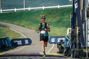 BIB: 
                            <button type="button" onclick="openModal(25592553)" class="btn btn-primary btn-sm float-right btn-popup" data-toggle="modal" data-target=".modal-high-quality">
                        <i class="fas fa-shopping-cart"></i> Add to Cart
                    </button>
                                            <button type="button" onclick="isThisMe(25592553, true)" class="btn btn-success btn-sm float-right btn-popup btn-isme hidden" data-toggle="tooltip" data-placement="bottom" title="นี่คือรูปของคุณใช่ไหม คลิกที่นี่เพื่อเอาเข้าอัลบั้ม">
                        <i class="fas fa-plus"></i> Add to album
                    </button>
                    <button type="button" onclick="isThisMe(25592553, false)" class="btn btn-warning btn-sm float-right btn-popup btn-isnotme hidden">
                        <i class="fas fa-ban"></i> Remove from album
                    </button>