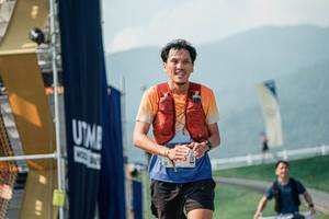 BIB: 
                            <button type="button" onclick="openModal(25610096)" class="btn btn-primary btn-sm float-right btn-popup" data-toggle="modal" data-target=".modal-high-quality">
                        <i class="fas fa-shopping-cart"></i> Add to Cart
                    </button>
                                            <button type="button" onclick="isThisMe(25610096, true)" class="btn btn-success btn-sm float-right btn-popup btn-isme hidden" data-toggle="tooltip" data-placement="bottom" title="นี่คือรูปของคุณใช่ไหม คลิกที่นี่เพื่อเอาเข้าอัลบั้ม">
                        <i class="fas fa-plus"></i> Add to album
                    </button>
                    <button type="button" onclick="isThisMe(25610096, false)" class="btn btn-warning btn-sm float-right btn-popup btn-isnotme hidden">
                        <i class="fas fa-ban"></i> Remove from album
                    </button>