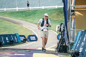 BIB: 
                            <button type="button" onclick="openModal(25614424)" class="btn btn-primary btn-sm float-right btn-popup" data-toggle="modal" data-target=".modal-high-quality">
                        <i class="fas fa-shopping-cart"></i> Add to Cart
                    </button>
                                            <button type="button" onclick="isThisMe(25614424, true)" class="btn btn-success btn-sm float-right btn-popup btn-isme hidden" data-toggle="tooltip" data-placement="bottom" title="นี่คือรูปของคุณใช่ไหม คลิกที่นี่เพื่อเอาเข้าอัลบั้ม">
                        <i class="fas fa-plus"></i> Add to album
                    </button>
                    <button type="button" onclick="isThisMe(25614424, false)" class="btn btn-warning btn-sm float-right btn-popup btn-isnotme hidden">
                        <i class="fas fa-ban"></i> Remove from album
                    </button>