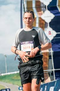 BIB: 
                            <button type="button" onclick="openModal(25595421)" class="btn btn-primary btn-sm float-right btn-popup" data-toggle="modal" data-target=".modal-high-quality">
                        <i class="fas fa-shopping-cart"></i> Add to Cart
                    </button>
                                            <button type="button" onclick="isThisMe(25595421, true)" class="btn btn-success btn-sm float-right btn-popup btn-isme hidden" data-toggle="tooltip" data-placement="bottom" title="นี่คือรูปของคุณใช่ไหม คลิกที่นี่เพื่อเอาเข้าอัลบั้ม">
                        <i class="fas fa-plus"></i> Add to album
                    </button>
                    <button type="button" onclick="isThisMe(25595421, false)" class="btn btn-warning btn-sm float-right btn-popup btn-isnotme hidden">
                        <i class="fas fa-ban"></i> Remove from album
                    </button>