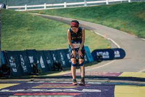 BIB: 
                            <button type="button" onclick="openModal(25605834)" class="btn btn-primary btn-sm float-right btn-popup" data-toggle="modal" data-target=".modal-high-quality">
                        <i class="fas fa-shopping-cart"></i> Add to Cart
                    </button>
                                            <button type="button" onclick="isThisMe(25605834, true)" class="btn btn-success btn-sm float-right btn-popup btn-isme hidden" data-toggle="tooltip" data-placement="bottom" title="นี่คือรูปของคุณใช่ไหม คลิกที่นี่เพื่อเอาเข้าอัลบั้ม">
                        <i class="fas fa-plus"></i> Add to album
                    </button>
                    <button type="button" onclick="isThisMe(25605834, false)" class="btn btn-warning btn-sm float-right btn-popup btn-isnotme hidden">
                        <i class="fas fa-ban"></i> Remove from album
                    </button>