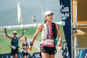 BIB: 
                            <button type="button" onclick="openModal(25614104)" class="btn btn-primary btn-sm float-right btn-popup" data-toggle="modal" data-target=".modal-high-quality">
                        <i class="fas fa-shopping-cart"></i> Add to Cart
                    </button>
                                            <button type="button" onclick="isThisMe(25614104, true)" class="btn btn-success btn-sm float-right btn-popup btn-isme hidden" data-toggle="tooltip" data-placement="bottom" title="นี่คือรูปของคุณใช่ไหม คลิกที่นี่เพื่อเอาเข้าอัลบั้ม">
                        <i class="fas fa-plus"></i> Add to album
                    </button>
                    <button type="button" onclick="isThisMe(25614104, false)" class="btn btn-warning btn-sm float-right btn-popup btn-isnotme hidden">
                        <i class="fas fa-ban"></i> Remove from album
                    </button>