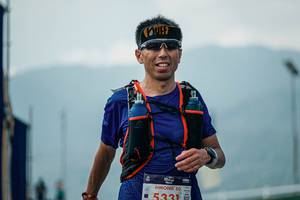 BIB: 
                            <button type="button" onclick="openModal(25612261)" class="btn btn-primary btn-sm float-right btn-popup" data-toggle="modal" data-target=".modal-high-quality">
                        <i class="fas fa-shopping-cart"></i> Add to Cart
                    </button>
                                            <button type="button" onclick="isThisMe(25612261, true)" class="btn btn-success btn-sm float-right btn-popup btn-isme hidden" data-toggle="tooltip" data-placement="bottom" title="นี่คือรูปของคุณใช่ไหม คลิกที่นี่เพื่อเอาเข้าอัลบั้ม">
                        <i class="fas fa-plus"></i> Add to album
                    </button>
                    <button type="button" onclick="isThisMe(25612261, false)" class="btn btn-warning btn-sm float-right btn-popup btn-isnotme hidden">
                        <i class="fas fa-ban"></i> Remove from album
                    </button>