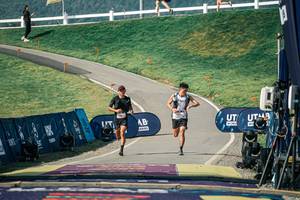 BIB: 
                            <button type="button" onclick="openModal(25594441)" class="btn btn-primary btn-sm float-right btn-popup" data-toggle="modal" data-target=".modal-high-quality">
                        <i class="fas fa-shopping-cart"></i> Add to Cart
                    </button>
                                            <button type="button" onclick="isThisMe(25594441, true)" class="btn btn-success btn-sm float-right btn-popup btn-isme hidden" data-toggle="tooltip" data-placement="bottom" title="นี่คือรูปของคุณใช่ไหม คลิกที่นี่เพื่อเอาเข้าอัลบั้ม">
                        <i class="fas fa-plus"></i> Add to album
                    </button>
                    <button type="button" onclick="isThisMe(25594441, false)" class="btn btn-warning btn-sm float-right btn-popup btn-isnotme hidden">
                        <i class="fas fa-ban"></i> Remove from album
                    </button>