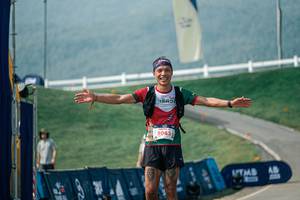 BIB: 
                            <button type="button" onclick="openModal(25608110)" class="btn btn-primary btn-sm float-right btn-popup" data-toggle="modal" data-target=".modal-high-quality">
                        <i class="fas fa-shopping-cart"></i> Add to Cart
                    </button>
                                            <button type="button" onclick="isThisMe(25608110, true)" class="btn btn-success btn-sm float-right btn-popup btn-isme hidden" data-toggle="tooltip" data-placement="bottom" title="นี่คือรูปของคุณใช่ไหม คลิกที่นี่เพื่อเอาเข้าอัลบั้ม">
                        <i class="fas fa-plus"></i> Add to album
                    </button>
                    <button type="button" onclick="isThisMe(25608110, false)" class="btn btn-warning btn-sm float-right btn-popup btn-isnotme hidden">
                        <i class="fas fa-ban"></i> Remove from album
                    </button>