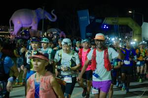 BIB: 
                            <button type="button" onclick="openModal(25584892)" class="btn btn-primary btn-sm float-right btn-popup" data-toggle="modal" data-target=".modal-high-quality">
                        <i class="fas fa-shopping-cart"></i> Add to Cart
                    </button>
                                            <button type="button" onclick="isThisMe(25584892, true)" class="btn btn-success btn-sm float-right btn-popup btn-isme hidden" data-toggle="tooltip" data-placement="bottom" title="นี่คือรูปของคุณใช่ไหม คลิกที่นี่เพื่อเอาเข้าอัลบั้ม">
                        <i class="fas fa-plus"></i> Add to album
                    </button>
                    <button type="button" onclick="isThisMe(25584892, false)" class="btn btn-warning btn-sm float-right btn-popup btn-isnotme hidden">
                        <i class="fas fa-ban"></i> Remove from album
                    </button>