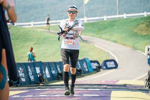 BIB: 
                            <button type="button" onclick="openModal(25614719)" class="btn btn-primary btn-sm float-right btn-popup" data-toggle="modal" data-target=".modal-high-quality">
                        <i class="fas fa-shopping-cart"></i> Add to Cart
                    </button>
                                            <button type="button" onclick="isThisMe(25614719, true)" class="btn btn-success btn-sm float-right btn-popup btn-isme hidden" data-toggle="tooltip" data-placement="bottom" title="นี่คือรูปของคุณใช่ไหม คลิกที่นี่เพื่อเอาเข้าอัลบั้ม">
                        <i class="fas fa-plus"></i> Add to album
                    </button>
                    <button type="button" onclick="isThisMe(25614719, false)" class="btn btn-warning btn-sm float-right btn-popup btn-isnotme hidden">
                        <i class="fas fa-ban"></i> Remove from album
                    </button>