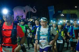 BIB: 
                            <button type="button" onclick="openModal(25586289)" class="btn btn-primary btn-sm float-right btn-popup" data-toggle="modal" data-target=".modal-high-quality">
                        <i class="fas fa-shopping-cart"></i> Add to Cart
                    </button>
                                            <button type="button" onclick="isThisMe(25586289, true)" class="btn btn-success btn-sm float-right btn-popup btn-isme hidden" data-toggle="tooltip" data-placement="bottom" title="นี่คือรูปของคุณใช่ไหม คลิกที่นี่เพื่อเอาเข้าอัลบั้ม">
                        <i class="fas fa-plus"></i> Add to album
                    </button>
                    <button type="button" onclick="isThisMe(25586289, false)" class="btn btn-warning btn-sm float-right btn-popup btn-isnotme hidden">
                        <i class="fas fa-ban"></i> Remove from album
                    </button>