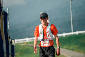 BIB: 
                            <button type="button" onclick="openModal(25591888)" class="btn btn-primary btn-sm float-right btn-popup" data-toggle="modal" data-target=".modal-high-quality">
                        <i class="fas fa-shopping-cart"></i> Add to Cart
                    </button>
                                            <button type="button" onclick="isThisMe(25591888, true)" class="btn btn-success btn-sm float-right btn-popup btn-isme hidden" data-toggle="tooltip" data-placement="bottom" title="นี่คือรูปของคุณใช่ไหม คลิกที่นี่เพื่อเอาเข้าอัลบั้ม">
                        <i class="fas fa-plus"></i> Add to album
                    </button>
                    <button type="button" onclick="isThisMe(25591888, false)" class="btn btn-warning btn-sm float-right btn-popup btn-isnotme hidden">
                        <i class="fas fa-ban"></i> Remove from album
                    </button>