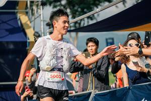 BIB: 
                            <button type="button" onclick="openModal(25591534)" class="btn btn-primary btn-sm float-right btn-popup" data-toggle="modal" data-target=".modal-high-quality">
                        <i class="fas fa-shopping-cart"></i> Add to Cart
                    </button>
                                            <button type="button" onclick="isThisMe(25591534, true)" class="btn btn-success btn-sm float-right btn-popup btn-isme hidden" data-toggle="tooltip" data-placement="bottom" title="นี่คือรูปของคุณใช่ไหม คลิกที่นี่เพื่อเอาเข้าอัลบั้ม">
                        <i class="fas fa-plus"></i> Add to album
                    </button>
                    <button type="button" onclick="isThisMe(25591534, false)" class="btn btn-warning btn-sm float-right btn-popup btn-isnotme hidden">
                        <i class="fas fa-ban"></i> Remove from album
                    </button>