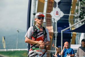 BIB: 
                            <button type="button" onclick="openModal(25605715)" class="btn btn-primary btn-sm float-right btn-popup" data-toggle="modal" data-target=".modal-high-quality">
                        <i class="fas fa-shopping-cart"></i> Add to Cart
                    </button>
                                            <button type="button" onclick="isThisMe(25605715, true)" class="btn btn-success btn-sm float-right btn-popup btn-isme hidden" data-toggle="tooltip" data-placement="bottom" title="นี่คือรูปของคุณใช่ไหม คลิกที่นี่เพื่อเอาเข้าอัลบั้ม">
                        <i class="fas fa-plus"></i> Add to album
                    </button>
                    <button type="button" onclick="isThisMe(25605715, false)" class="btn btn-warning btn-sm float-right btn-popup btn-isnotme hidden">
                        <i class="fas fa-ban"></i> Remove from album
                    </button>