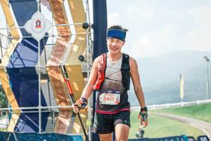 BIB: 
                            <button type="button" onclick="openModal(25581626)" class="btn btn-primary btn-sm float-right btn-popup" data-toggle="modal" data-target=".modal-high-quality">
                        <i class="fas fa-shopping-cart"></i> Add to Cart
                    </button>
                                            <button type="button" onclick="isThisMe(25581626, true)" class="btn btn-success btn-sm float-right btn-popup btn-isme hidden" data-toggle="tooltip" data-placement="bottom" title="นี่คือรูปของคุณใช่ไหม คลิกที่นี่เพื่อเอาเข้าอัลบั้ม">
                        <i class="fas fa-plus"></i> Add to album
                    </button>
                    <button type="button" onclick="isThisMe(25581626, false)" class="btn btn-warning btn-sm float-right btn-popup btn-isnotme hidden">
                        <i class="fas fa-ban"></i> Remove from album
                    </button>