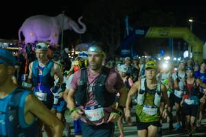 BIB: 
                            <button type="button" onclick="openModal(25583198)" class="btn btn-primary btn-sm float-right btn-popup" data-toggle="modal" data-target=".modal-high-quality">
                        <i class="fas fa-shopping-cart"></i> Add to Cart
                    </button>
                                            <button type="button" onclick="isThisMe(25583198, true)" class="btn btn-success btn-sm float-right btn-popup btn-isme hidden" data-toggle="tooltip" data-placement="bottom" title="นี่คือรูปของคุณใช่ไหม คลิกที่นี่เพื่อเอาเข้าอัลบั้ม">
                        <i class="fas fa-plus"></i> Add to album
                    </button>
                    <button type="button" onclick="isThisMe(25583198, false)" class="btn btn-warning btn-sm float-right btn-popup btn-isnotme hidden">
                        <i class="fas fa-ban"></i> Remove from album
                    </button>