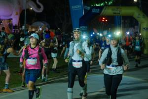 BIB: 
                            <button type="button" onclick="openModal(25584541)" class="btn btn-primary btn-sm float-right btn-popup" data-toggle="modal" data-target=".modal-high-quality">
                        <i class="fas fa-shopping-cart"></i> Add to Cart
                    </button>
                                            <button type="button" onclick="isThisMe(25584541, true)" class="btn btn-success btn-sm float-right btn-popup btn-isme hidden" data-toggle="tooltip" data-placement="bottom" title="นี่คือรูปของคุณใช่ไหม คลิกที่นี่เพื่อเอาเข้าอัลบั้ม">
                        <i class="fas fa-plus"></i> Add to album
                    </button>
                    <button type="button" onclick="isThisMe(25584541, false)" class="btn btn-warning btn-sm float-right btn-popup btn-isnotme hidden">
                        <i class="fas fa-ban"></i> Remove from album
                    </button>