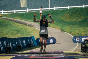 BIB: 
                            <button type="button" onclick="openModal(25590120)" class="btn btn-primary btn-sm float-right btn-popup" data-toggle="modal" data-target=".modal-high-quality">
                        <i class="fas fa-shopping-cart"></i> Add to Cart
                    </button>
                                            <button type="button" onclick="isThisMe(25590120, true)" class="btn btn-success btn-sm float-right btn-popup btn-isme hidden" data-toggle="tooltip" data-placement="bottom" title="นี่คือรูปของคุณใช่ไหม คลิกที่นี่เพื่อเอาเข้าอัลบั้ม">
                        <i class="fas fa-plus"></i> Add to album
                    </button>
                    <button type="button" onclick="isThisMe(25590120, false)" class="btn btn-warning btn-sm float-right btn-popup btn-isnotme hidden">
                        <i class="fas fa-ban"></i> Remove from album
                    </button>