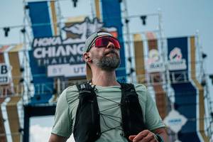 BIB: 
                            <button type="button" onclick="openModal(25612312)" class="btn btn-primary btn-sm float-right btn-popup" data-toggle="modal" data-target=".modal-high-quality">
                        <i class="fas fa-shopping-cart"></i> Add to Cart
                    </button>
                                            <button type="button" onclick="isThisMe(25612312, true)" class="btn btn-success btn-sm float-right btn-popup btn-isme hidden" data-toggle="tooltip" data-placement="bottom" title="นี่คือรูปของคุณใช่ไหม คลิกที่นี่เพื่อเอาเข้าอัลบั้ม">
                        <i class="fas fa-plus"></i> Add to album
                    </button>
                    <button type="button" onclick="isThisMe(25612312, false)" class="btn btn-warning btn-sm float-right btn-popup btn-isnotme hidden">
                        <i class="fas fa-ban"></i> Remove from album
                    </button>