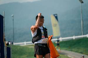 BIB: 
                            <button type="button" onclick="openModal(25609621)" class="btn btn-primary btn-sm float-right btn-popup" data-toggle="modal" data-target=".modal-high-quality">
                        <i class="fas fa-shopping-cart"></i> Add to Cart
                    </button>
                                            <button type="button" onclick="isThisMe(25609621, true)" class="btn btn-success btn-sm float-right btn-popup btn-isme hidden" data-toggle="tooltip" data-placement="bottom" title="นี่คือรูปของคุณใช่ไหม คลิกที่นี่เพื่อเอาเข้าอัลบั้ม">
                        <i class="fas fa-plus"></i> Add to album
                    </button>
                    <button type="button" onclick="isThisMe(25609621, false)" class="btn btn-warning btn-sm float-right btn-popup btn-isnotme hidden">
                        <i class="fas fa-ban"></i> Remove from album
                    </button>