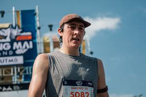 BIB: 
                            <button type="button" onclick="openModal(25606901)" class="btn btn-primary btn-sm float-right btn-popup" data-toggle="modal" data-target=".modal-high-quality">
                        <i class="fas fa-shopping-cart"></i> Add to Cart
                    </button>
                                            <button type="button" onclick="isThisMe(25606901, true)" class="btn btn-success btn-sm float-right btn-popup btn-isme hidden" data-toggle="tooltip" data-placement="bottom" title="นี่คือรูปของคุณใช่ไหม คลิกที่นี่เพื่อเอาเข้าอัลบั้ม">
                        <i class="fas fa-plus"></i> Add to album
                    </button>
                    <button type="button" onclick="isThisMe(25606901, false)" class="btn btn-warning btn-sm float-right btn-popup btn-isnotme hidden">
                        <i class="fas fa-ban"></i> Remove from album
                    </button>