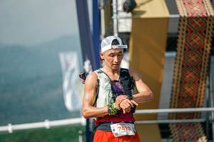 BIB: 
                            <button type="button" onclick="openModal(25593261)" class="btn btn-primary btn-sm float-right btn-popup" data-toggle="modal" data-target=".modal-high-quality">
                        <i class="fas fa-shopping-cart"></i> Add to Cart
                    </button>
                                            <button type="button" onclick="isThisMe(25593261, true)" class="btn btn-success btn-sm float-right btn-popup btn-isme hidden" data-toggle="tooltip" data-placement="bottom" title="นี่คือรูปของคุณใช่ไหม คลิกที่นี่เพื่อเอาเข้าอัลบั้ม">
                        <i class="fas fa-plus"></i> Add to album
                    </button>
                    <button type="button" onclick="isThisMe(25593261, false)" class="btn btn-warning btn-sm float-right btn-popup btn-isnotme hidden">
                        <i class="fas fa-ban"></i> Remove from album
                    </button>