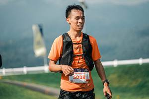 BIB: 
                            <button type="button" onclick="openModal(25592535)" class="btn btn-primary btn-sm float-right btn-popup" data-toggle="modal" data-target=".modal-high-quality">
                        <i class="fas fa-shopping-cart"></i> Add to Cart
                    </button>
                                            <button type="button" onclick="isThisMe(25592535, true)" class="btn btn-success btn-sm float-right btn-popup btn-isme hidden" data-toggle="tooltip" data-placement="bottom" title="นี่คือรูปของคุณใช่ไหม คลิกที่นี่เพื่อเอาเข้าอัลบั้ม">
                        <i class="fas fa-plus"></i> Add to album
                    </button>
                    <button type="button" onclick="isThisMe(25592535, false)" class="btn btn-warning btn-sm float-right btn-popup btn-isnotme hidden">
                        <i class="fas fa-ban"></i> Remove from album
                    </button>