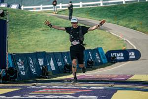 BIB: 
                            <button type="button" onclick="openModal(25598833)" class="btn btn-primary btn-sm float-right btn-popup" data-toggle="modal" data-target=".modal-high-quality">
                        <i class="fas fa-shopping-cart"></i> Add to Cart
                    </button>
                                            <button type="button" onclick="isThisMe(25598833, true)" class="btn btn-success btn-sm float-right btn-popup btn-isme hidden" data-toggle="tooltip" data-placement="bottom" title="นี่คือรูปของคุณใช่ไหม คลิกที่นี่เพื่อเอาเข้าอัลบั้ม">
                        <i class="fas fa-plus"></i> Add to album
                    </button>
                    <button type="button" onclick="isThisMe(25598833, false)" class="btn btn-warning btn-sm float-right btn-popup btn-isnotme hidden">
                        <i class="fas fa-ban"></i> Remove from album
                    </button>