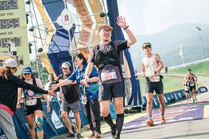 BIB: 
                            <button type="button" onclick="openModal(25614560)" class="btn btn-primary btn-sm float-right btn-popup" data-toggle="modal" data-target=".modal-high-quality">
                        <i class="fas fa-shopping-cart"></i> Add to Cart
                    </button>
                                            <button type="button" onclick="isThisMe(25614560, true)" class="btn btn-success btn-sm float-right btn-popup btn-isme hidden" data-toggle="tooltip" data-placement="bottom" title="นี่คือรูปของคุณใช่ไหม คลิกที่นี่เพื่อเอาเข้าอัลบั้ม">
                        <i class="fas fa-plus"></i> Add to album
                    </button>
                    <button type="button" onclick="isThisMe(25614560, false)" class="btn btn-warning btn-sm float-right btn-popup btn-isnotme hidden">
                        <i class="fas fa-ban"></i> Remove from album
                    </button>