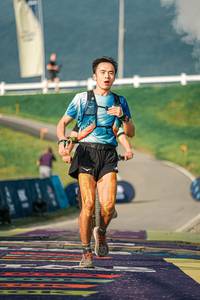 BIB: 
                            <button type="button" onclick="openModal(25589471)" class="btn btn-primary btn-sm float-right btn-popup" data-toggle="modal" data-target=".modal-high-quality">
                        <i class="fas fa-shopping-cart"></i> Add to Cart
                    </button>
                                            <button type="button" onclick="isThisMe(25589471, true)" class="btn btn-success btn-sm float-right btn-popup btn-isme hidden" data-toggle="tooltip" data-placement="bottom" title="นี่คือรูปของคุณใช่ไหม คลิกที่นี่เพื่อเอาเข้าอัลบั้ม">
                        <i class="fas fa-plus"></i> Add to album
                    </button>
                    <button type="button" onclick="isThisMe(25589471, false)" class="btn btn-warning btn-sm float-right btn-popup btn-isnotme hidden">
                        <i class="fas fa-ban"></i> Remove from album
                    </button>