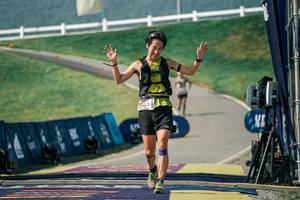 BIB: 
                            <button type="button" onclick="openModal(25606189)" class="btn btn-primary btn-sm float-right btn-popup" data-toggle="modal" data-target=".modal-high-quality">
                        <i class="fas fa-shopping-cart"></i> Add to Cart
                    </button>
                                            <button type="button" onclick="isThisMe(25606189, true)" class="btn btn-success btn-sm float-right btn-popup btn-isme hidden" data-toggle="tooltip" data-placement="bottom" title="นี่คือรูปของคุณใช่ไหม คลิกที่นี่เพื่อเอาเข้าอัลบั้ม">
                        <i class="fas fa-plus"></i> Add to album
                    </button>
                    <button type="button" onclick="isThisMe(25606189, false)" class="btn btn-warning btn-sm float-right btn-popup btn-isnotme hidden">
                        <i class="fas fa-ban"></i> Remove from album
                    </button>