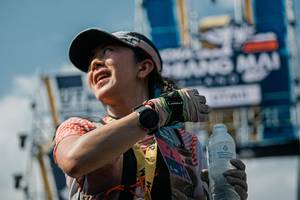 BIB: 
                            <button type="button" onclick="openModal(25605504)" class="btn btn-primary btn-sm float-right btn-popup" data-toggle="modal" data-target=".modal-high-quality">
                        <i class="fas fa-shopping-cart"></i> Add to Cart
                    </button>
                                            <button type="button" onclick="isThisMe(25605504, true)" class="btn btn-success btn-sm float-right btn-popup btn-isme hidden" data-toggle="tooltip" data-placement="bottom" title="นี่คือรูปของคุณใช่ไหม คลิกที่นี่เพื่อเอาเข้าอัลบั้ม">
                        <i class="fas fa-plus"></i> Add to album
                    </button>
                    <button type="button" onclick="isThisMe(25605504, false)" class="btn btn-warning btn-sm float-right btn-popup btn-isnotme hidden">
                        <i class="fas fa-ban"></i> Remove from album
                    </button>