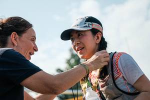 BIB: 
                            <button type="button" onclick="openModal(25605360)" class="btn btn-primary btn-sm float-right btn-popup" data-toggle="modal" data-target=".modal-high-quality">
                        <i class="fas fa-shopping-cart"></i> Add to Cart
                    </button>
                                            <button type="button" onclick="isThisMe(25605360, true)" class="btn btn-success btn-sm float-right btn-popup btn-isme hidden" data-toggle="tooltip" data-placement="bottom" title="นี่คือรูปของคุณใช่ไหม คลิกที่นี่เพื่อเอาเข้าอัลบั้ม">
                        <i class="fas fa-plus"></i> Add to album
                    </button>
                    <button type="button" onclick="isThisMe(25605360, false)" class="btn btn-warning btn-sm float-right btn-popup btn-isnotme hidden">
                        <i class="fas fa-ban"></i> Remove from album
                    </button>