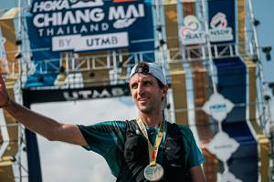 BIB: 
                            <button type="button" onclick="openModal(25607727)" class="btn btn-primary btn-sm float-right btn-popup" data-toggle="modal" data-target=".modal-high-quality">
                        <i class="fas fa-shopping-cart"></i> Add to Cart
                    </button>
                                            <button type="button" onclick="isThisMe(25607727, true)" class="btn btn-success btn-sm float-right btn-popup btn-isme hidden" data-toggle="tooltip" data-placement="bottom" title="นี่คือรูปของคุณใช่ไหม คลิกที่นี่เพื่อเอาเข้าอัลบั้ม">
                        <i class="fas fa-plus"></i> Add to album
                    </button>
                    <button type="button" onclick="isThisMe(25607727, false)" class="btn btn-warning btn-sm float-right btn-popup btn-isnotme hidden">
                        <i class="fas fa-ban"></i> Remove from album
                    </button>