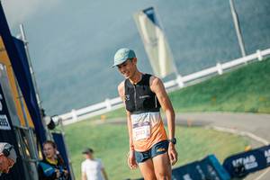 BIB: 
                            <button type="button" onclick="openModal(25597443)" class="btn btn-primary btn-sm float-right btn-popup" data-toggle="modal" data-target=".modal-high-quality">
                        <i class="fas fa-shopping-cart"></i> Add to Cart
                    </button>
                                            <button type="button" onclick="isThisMe(25597443, true)" class="btn btn-success btn-sm float-right btn-popup btn-isme hidden" data-toggle="tooltip" data-placement="bottom" title="นี่คือรูปของคุณใช่ไหม คลิกที่นี่เพื่อเอาเข้าอัลบั้ม">
                        <i class="fas fa-plus"></i> Add to album
                    </button>
                    <button type="button" onclick="isThisMe(25597443, false)" class="btn btn-warning btn-sm float-right btn-popup btn-isnotme hidden">
                        <i class="fas fa-ban"></i> Remove from album
                    </button>