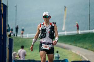 BIB: 
                            <button type="button" onclick="openModal(25611600)" class="btn btn-primary btn-sm float-right btn-popup" data-toggle="modal" data-target=".modal-high-quality">
                        <i class="fas fa-shopping-cart"></i> Add to Cart
                    </button>
                                            <button type="button" onclick="isThisMe(25611600, true)" class="btn btn-success btn-sm float-right btn-popup btn-isme hidden" data-toggle="tooltip" data-placement="bottom" title="นี่คือรูปของคุณใช่ไหม คลิกที่นี่เพื่อเอาเข้าอัลบั้ม">
                        <i class="fas fa-plus"></i> Add to album
                    </button>
                    <button type="button" onclick="isThisMe(25611600, false)" class="btn btn-warning btn-sm float-right btn-popup btn-isnotme hidden">
                        <i class="fas fa-ban"></i> Remove from album
                    </button>