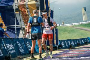 BIB: 
                            <button type="button" onclick="openModal(25606037)" class="btn btn-primary btn-sm float-right btn-popup" data-toggle="modal" data-target=".modal-high-quality">
                        <i class="fas fa-shopping-cart"></i> Add to Cart
                    </button>
                                            <button type="button" onclick="isThisMe(25606037, true)" class="btn btn-success btn-sm float-right btn-popup btn-isme hidden" data-toggle="tooltip" data-placement="bottom" title="นี่คือรูปของคุณใช่ไหม คลิกที่นี่เพื่อเอาเข้าอัลบั้ม">
                        <i class="fas fa-plus"></i> Add to album
                    </button>
                    <button type="button" onclick="isThisMe(25606037, false)" class="btn btn-warning btn-sm float-right btn-popup btn-isnotme hidden">
                        <i class="fas fa-ban"></i> Remove from album
                    </button>