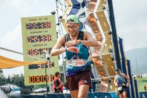 BIB: 
                            <button type="button" onclick="openModal(25613135)" class="btn btn-primary btn-sm float-right btn-popup" data-toggle="modal" data-target=".modal-high-quality">
                        <i class="fas fa-shopping-cart"></i> Add to Cart
                    </button>
                                            <button type="button" onclick="isThisMe(25613135, true)" class="btn btn-success btn-sm float-right btn-popup btn-isme hidden" data-toggle="tooltip" data-placement="bottom" title="นี่คือรูปของคุณใช่ไหม คลิกที่นี่เพื่อเอาเข้าอัลบั้ม">
                        <i class="fas fa-plus"></i> Add to album
                    </button>
                    <button type="button" onclick="isThisMe(25613135, false)" class="btn btn-warning btn-sm float-right btn-popup btn-isnotme hidden">
                        <i class="fas fa-ban"></i> Remove from album
                    </button>