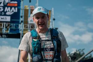 BIB: 
                            <button type="button" onclick="openModal(25599639)" class="btn btn-primary btn-sm float-right btn-popup" data-toggle="modal" data-target=".modal-high-quality">
                        <i class="fas fa-shopping-cart"></i> Add to Cart
                    </button>
                                            <button type="button" onclick="isThisMe(25599639, true)" class="btn btn-success btn-sm float-right btn-popup btn-isme hidden" data-toggle="tooltip" data-placement="bottom" title="นี่คือรูปของคุณใช่ไหม คลิกที่นี่เพื่อเอาเข้าอัลบั้ม">
                        <i class="fas fa-plus"></i> Add to album
                    </button>
                    <button type="button" onclick="isThisMe(25599639, false)" class="btn btn-warning btn-sm float-right btn-popup btn-isnotme hidden">
                        <i class="fas fa-ban"></i> Remove from album
                    </button>