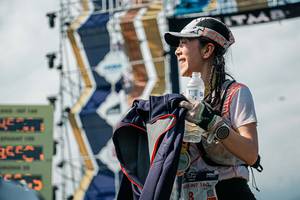 BIB: 
                            <button type="button" onclick="openModal(25605529)" class="btn btn-primary btn-sm float-right btn-popup" data-toggle="modal" data-target=".modal-high-quality">
                        <i class="fas fa-shopping-cart"></i> Add to Cart
                    </button>
                                            <button type="button" onclick="isThisMe(25605529, true)" class="btn btn-success btn-sm float-right btn-popup btn-isme hidden" data-toggle="tooltip" data-placement="bottom" title="นี่คือรูปของคุณใช่ไหม คลิกที่นี่เพื่อเอาเข้าอัลบั้ม">
                        <i class="fas fa-plus"></i> Add to album
                    </button>
                    <button type="button" onclick="isThisMe(25605529, false)" class="btn btn-warning btn-sm float-right btn-popup btn-isnotme hidden">
                        <i class="fas fa-ban"></i> Remove from album
                    </button>