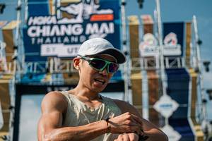 BIB: 
                            <button type="button" onclick="openModal(25599357)" class="btn btn-primary btn-sm float-right btn-popup" data-toggle="modal" data-target=".modal-high-quality">
                        <i class="fas fa-shopping-cart"></i> Add to Cart
                    </button>
                                            <button type="button" onclick="isThisMe(25599357, true)" class="btn btn-success btn-sm float-right btn-popup btn-isme hidden" data-toggle="tooltip" data-placement="bottom" title="นี่คือรูปของคุณใช่ไหม คลิกที่นี่เพื่อเอาเข้าอัลบั้ม">
                        <i class="fas fa-plus"></i> Add to album
                    </button>
                    <button type="button" onclick="isThisMe(25599357, false)" class="btn btn-warning btn-sm float-right btn-popup btn-isnotme hidden">
                        <i class="fas fa-ban"></i> Remove from album
                    </button>