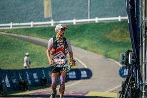 BIB: 
                            <button type="button" onclick="openModal(25605613)" class="btn btn-primary btn-sm float-right btn-popup" data-toggle="modal" data-target=".modal-high-quality">
                        <i class="fas fa-shopping-cart"></i> Add to Cart
                    </button>
                                            <button type="button" onclick="isThisMe(25605613, true)" class="btn btn-success btn-sm float-right btn-popup btn-isme hidden" data-toggle="tooltip" data-placement="bottom" title="นี่คือรูปของคุณใช่ไหม คลิกที่นี่เพื่อเอาเข้าอัลบั้ม">
                        <i class="fas fa-plus"></i> Add to album
                    </button>
                    <button type="button" onclick="isThisMe(25605613, false)" class="btn btn-warning btn-sm float-right btn-popup btn-isnotme hidden">
                        <i class="fas fa-ban"></i> Remove from album
                    </button>