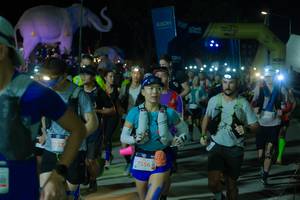 BIB: 
                            <button type="button" onclick="openModal(25587302)" class="btn btn-primary btn-sm float-right btn-popup" data-toggle="modal" data-target=".modal-high-quality">
                        <i class="fas fa-shopping-cart"></i> Add to Cart
                    </button>
                                            <button type="button" onclick="isThisMe(25587302, true)" class="btn btn-success btn-sm float-right btn-popup btn-isme hidden" data-toggle="tooltip" data-placement="bottom" title="นี่คือรูปของคุณใช่ไหม คลิกที่นี่เพื่อเอาเข้าอัลบั้ม">
                        <i class="fas fa-plus"></i> Add to album
                    </button>
                    <button type="button" onclick="isThisMe(25587302, false)" class="btn btn-warning btn-sm float-right btn-popup btn-isnotme hidden">
                        <i class="fas fa-ban"></i> Remove from album
                    </button>