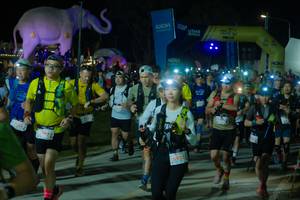 BIB: 
                            <button type="button" onclick="openModal(25587537)" class="btn btn-primary btn-sm float-right btn-popup" data-toggle="modal" data-target=".modal-high-quality">
                        <i class="fas fa-shopping-cart"></i> Add to Cart
                    </button>
                                            <button type="button" onclick="isThisMe(25587537, true)" class="btn btn-success btn-sm float-right btn-popup btn-isme hidden" data-toggle="tooltip" data-placement="bottom" title="นี่คือรูปของคุณใช่ไหม คลิกที่นี่เพื่อเอาเข้าอัลบั้ม">
                        <i class="fas fa-plus"></i> Add to album
                    </button>
                    <button type="button" onclick="isThisMe(25587537, false)" class="btn btn-warning btn-sm float-right btn-popup btn-isnotme hidden">
                        <i class="fas fa-ban"></i> Remove from album
                    </button>