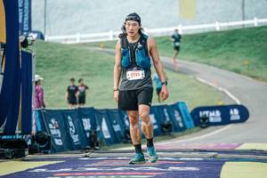 BIB: 
                            <button type="button" onclick="openModal(25610824)" class="btn btn-primary btn-sm float-right btn-popup" data-toggle="modal" data-target=".modal-high-quality">
                        <i class="fas fa-shopping-cart"></i> Add to Cart
                    </button>
                                            <button type="button" onclick="isThisMe(25610824, true)" class="btn btn-success btn-sm float-right btn-popup btn-isme hidden" data-toggle="tooltip" data-placement="bottom" title="นี่คือรูปของคุณใช่ไหม คลิกที่นี่เพื่อเอาเข้าอัลบั้ม">
                        <i class="fas fa-plus"></i> Add to album
                    </button>
                    <button type="button" onclick="isThisMe(25610824, false)" class="btn btn-warning btn-sm float-right btn-popup btn-isnotme hidden">
                        <i class="fas fa-ban"></i> Remove from album
                    </button>