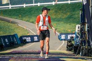 BIB: 
                            <button type="button" onclick="openModal(25591866)" class="btn btn-primary btn-sm float-right btn-popup" data-toggle="modal" data-target=".modal-high-quality">
                        <i class="fas fa-shopping-cart"></i> Add to Cart
                    </button>
                                            <button type="button" onclick="isThisMe(25591866, true)" class="btn btn-success btn-sm float-right btn-popup btn-isme hidden" data-toggle="tooltip" data-placement="bottom" title="นี่คือรูปของคุณใช่ไหม คลิกที่นี่เพื่อเอาเข้าอัลบั้ม">
                        <i class="fas fa-plus"></i> Add to album
                    </button>
                    <button type="button" onclick="isThisMe(25591866, false)" class="btn btn-warning btn-sm float-right btn-popup btn-isnotme hidden">
                        <i class="fas fa-ban"></i> Remove from album
                    </button>